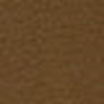 アウター　トップス（カップ付き）, , swatch