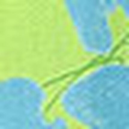 ワンピース, , swatch