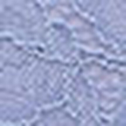 ショーツ, , swatch