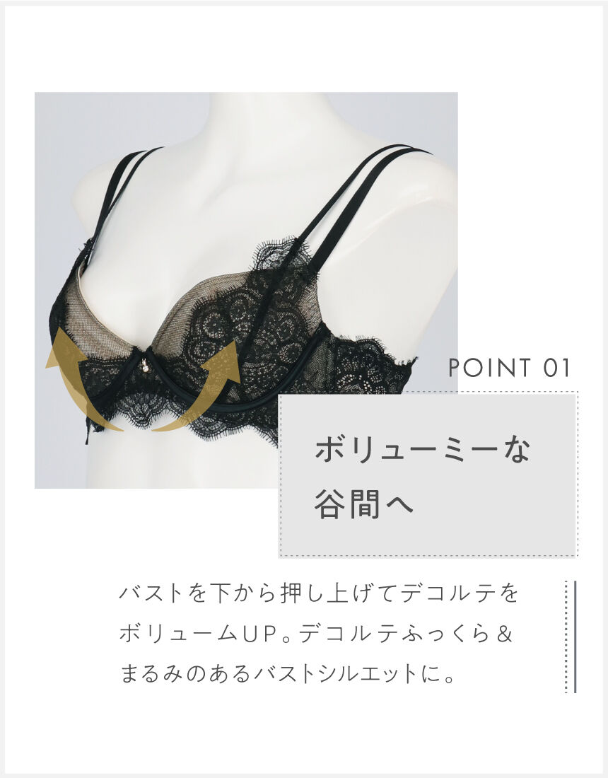 よしみ　　Hercles アンリミテッドM 積層　タップ　25個 タップ - NISSYOTEI Webshop
