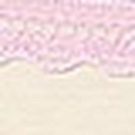 はらまき, , swatch