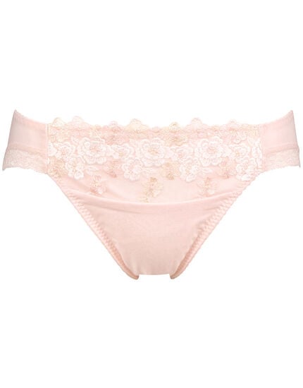 ショーツ, , main