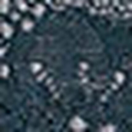 ショーツ, , swatch