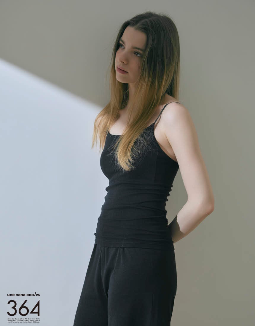 ブラトップ, , hi-res