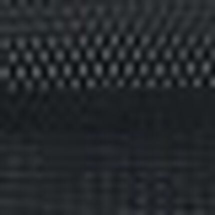 アウター　トップス, , swatch