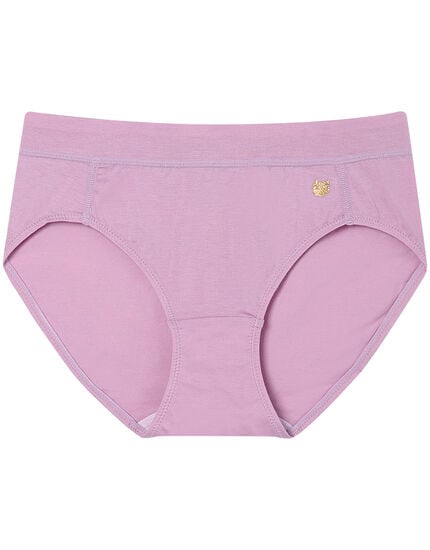 ショーツ, , main