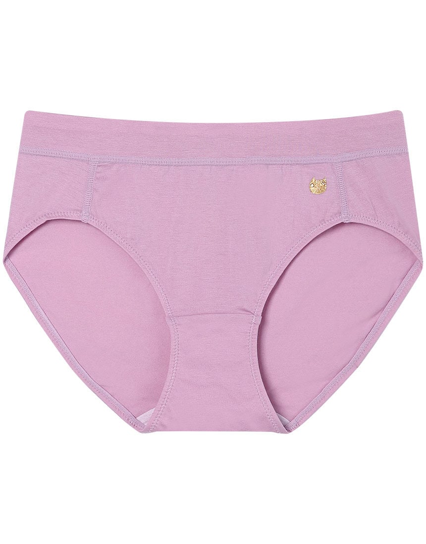 ショーツ, , hi-res