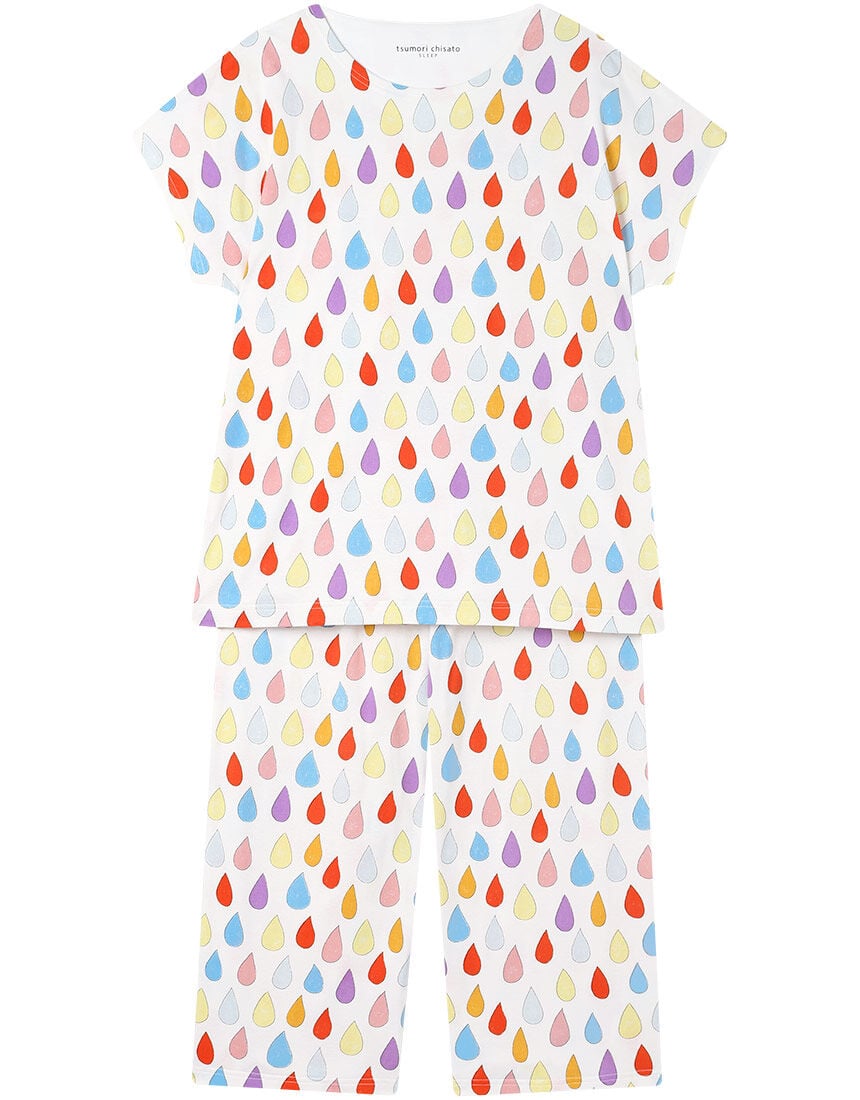 パジャマ, , hi-res