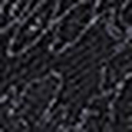 ４／５カップブラ, , swatch