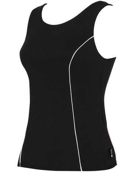 水着（トップ）, , main