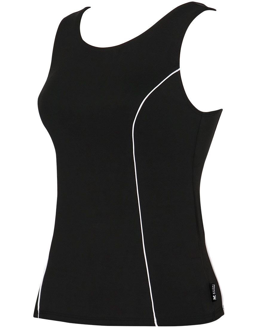 水着（トップ）, , hi-res