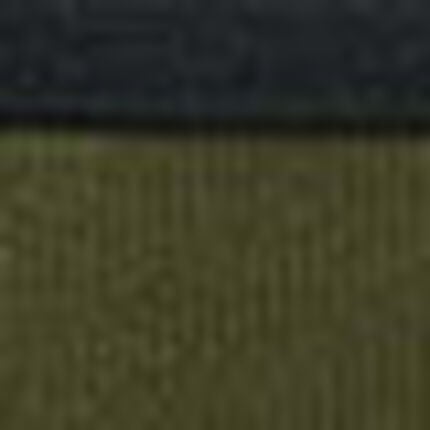 ボクサーパンツ（前開き）, , swatch