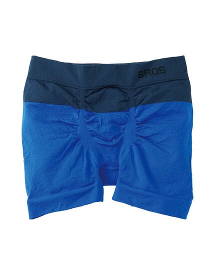 ボクサーパンツ（前閉じ）, , main