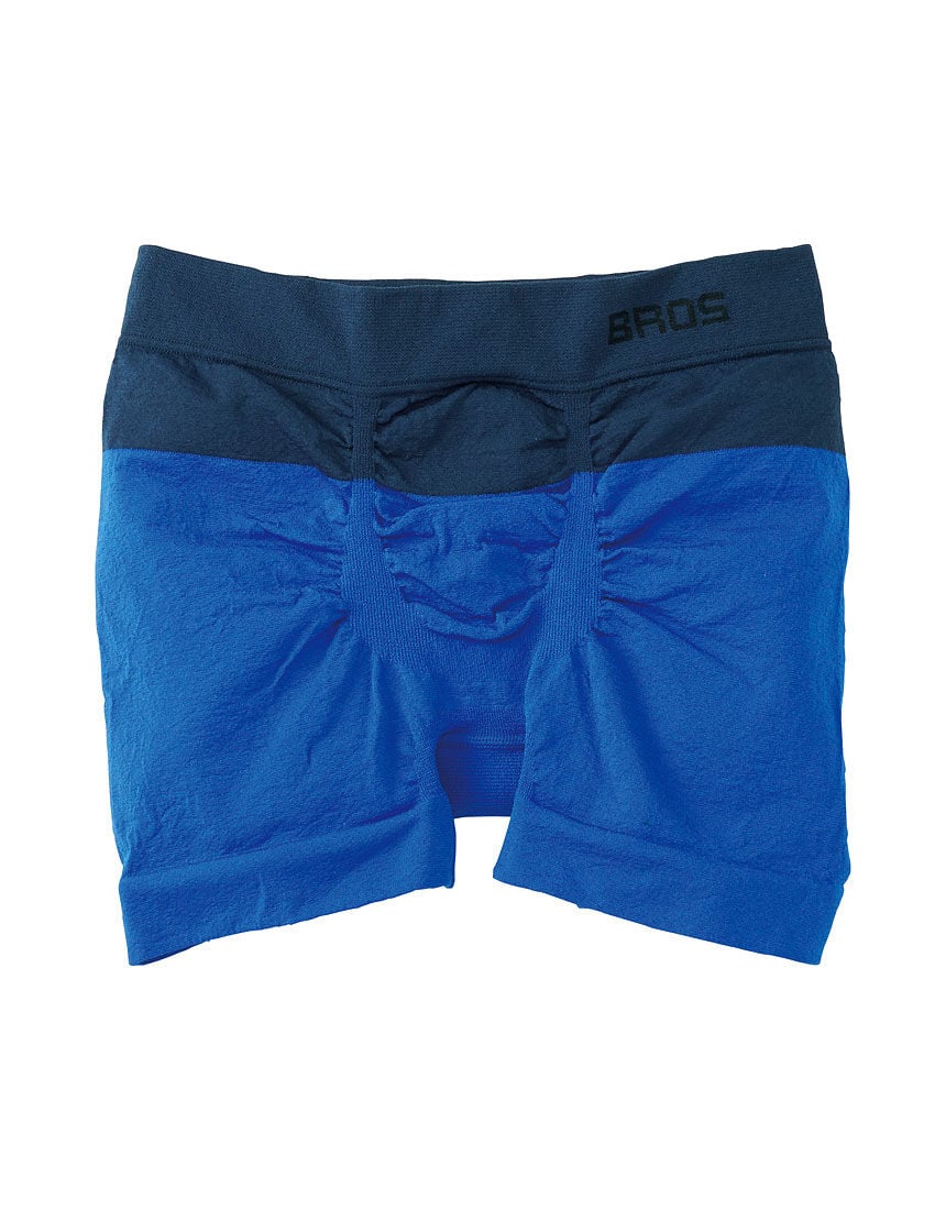 ボクサーパンツ（前閉じ）, , hi-res