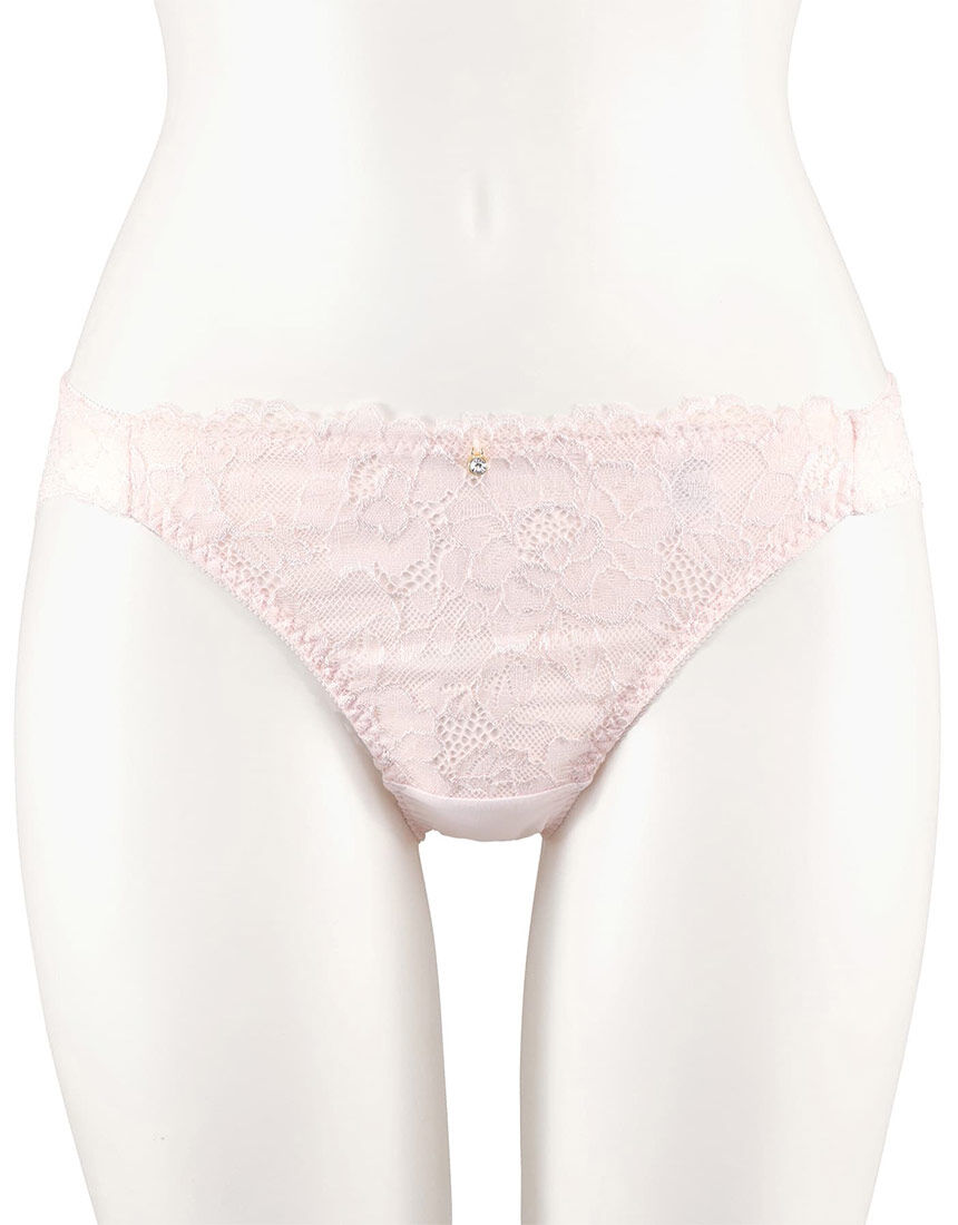 northerly (ノーザリー) 【フィットシリーズ楽盛りフィット