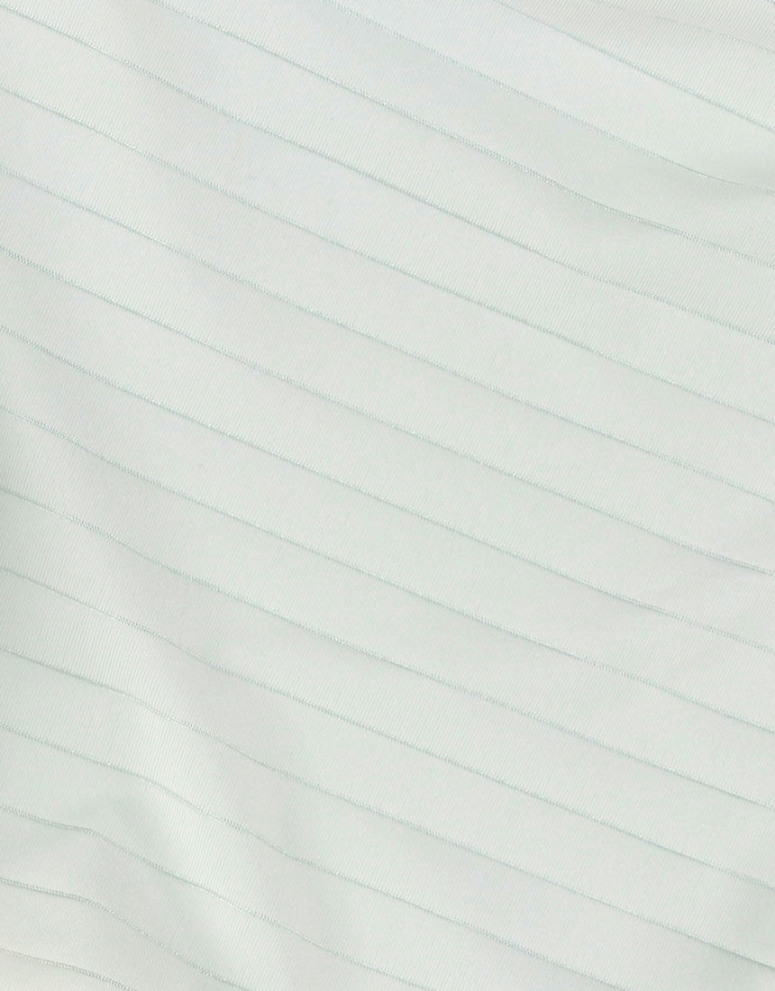 ふなこ 矢吹奈子 - Wikipedia