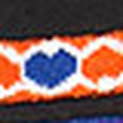 ボトムス（足首丈）, , swatch
