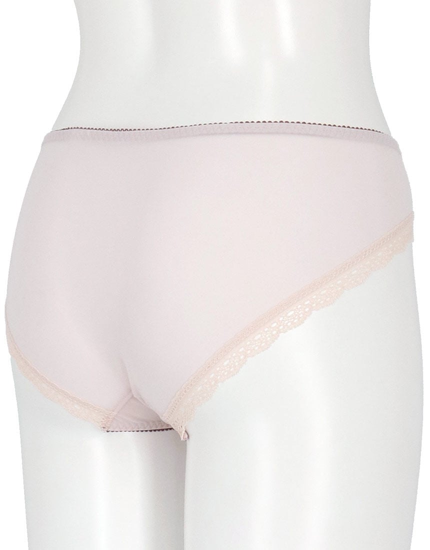 ショーツ, , hi-res