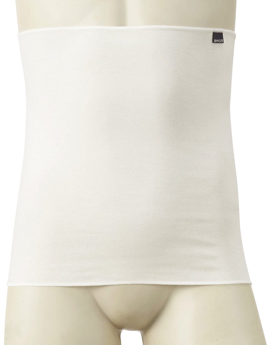 メンズはらまき, , hi-res