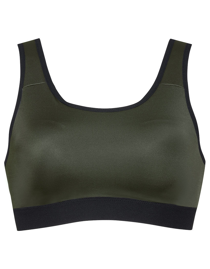 スポーツブラ, , hi-res