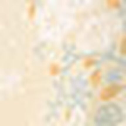 パジャマ, , swatch