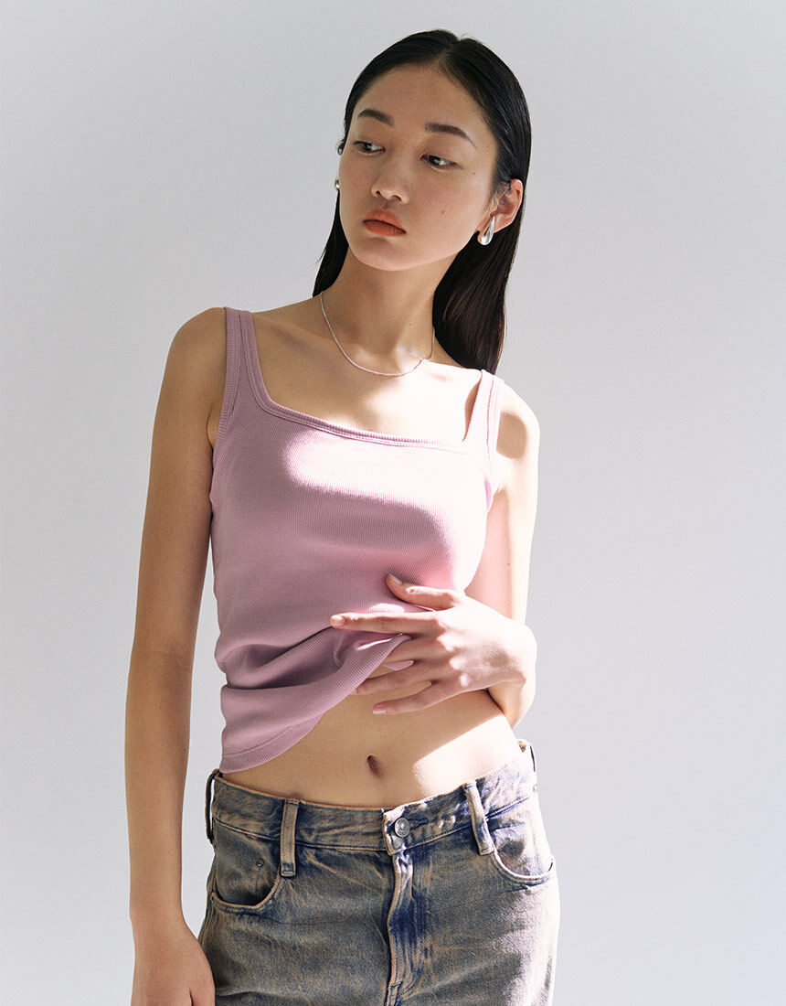 アウター　トップス（カップ付き）, , hi-res