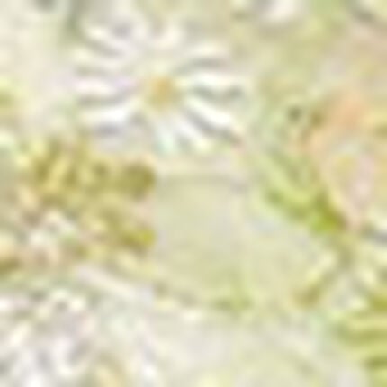 ボーイレングスショーツ, , swatch