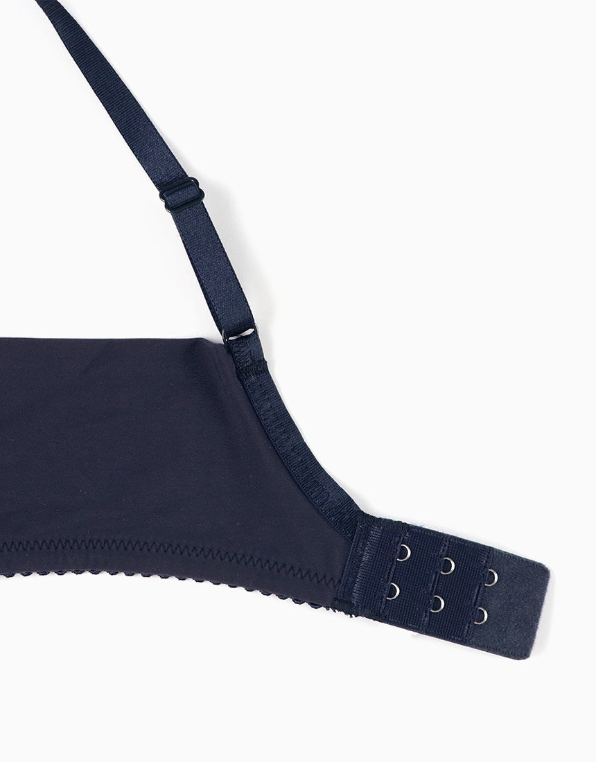 ３／４カップブラ, , hi-res