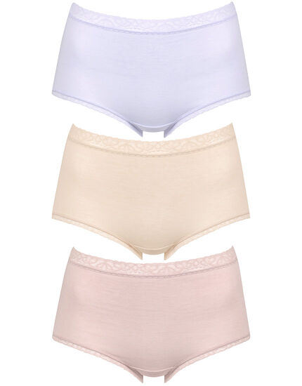 レディスショーツ, , main