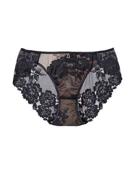 ショーツ, , main