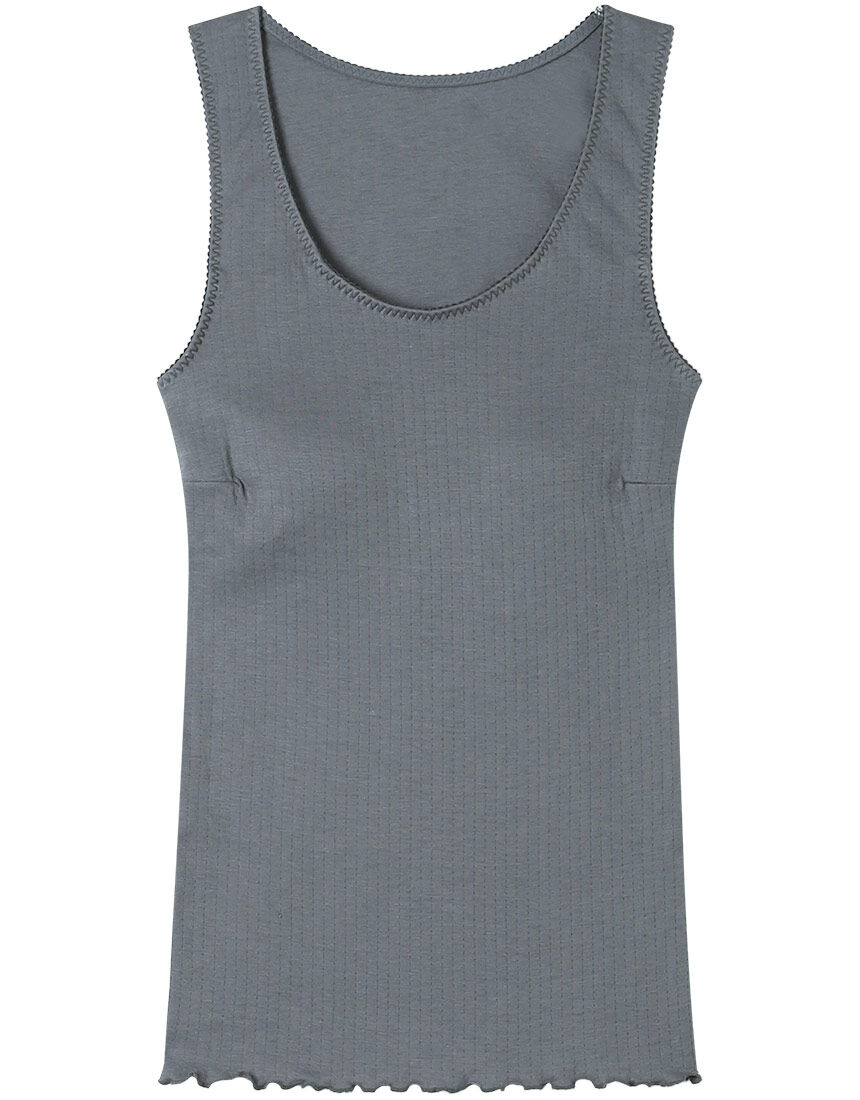 ワコール／睡眠科学 ねはだ着『天綿』100％ なめらかで、ふんわり