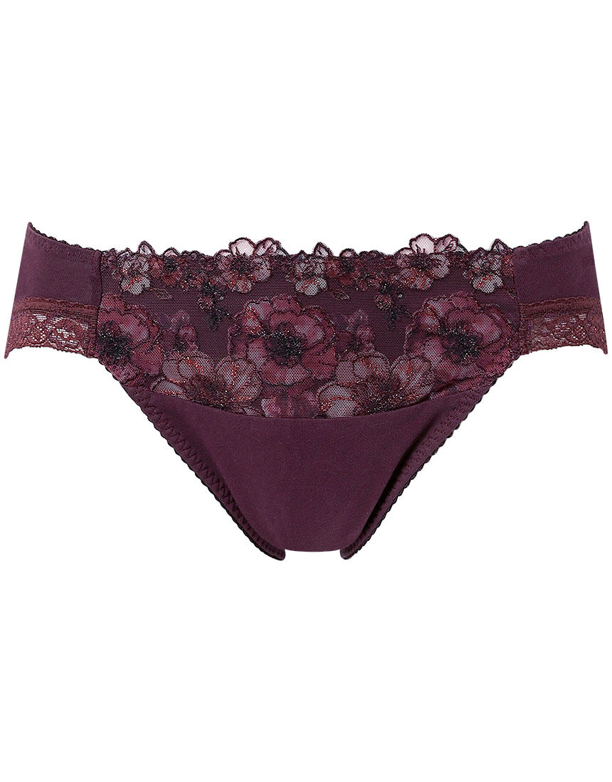 アミン ボディウェーブ（ウエスト＆ヒップ用）【定価180,000円】 ウイング 【ナチュラルアップブラ】ペア ショーツ KF3360｜ワコール