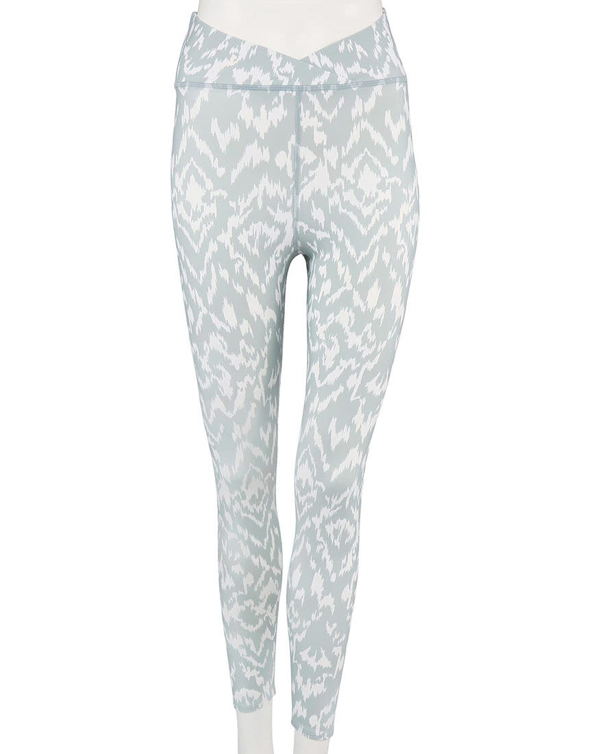 レギンス, , hi-res