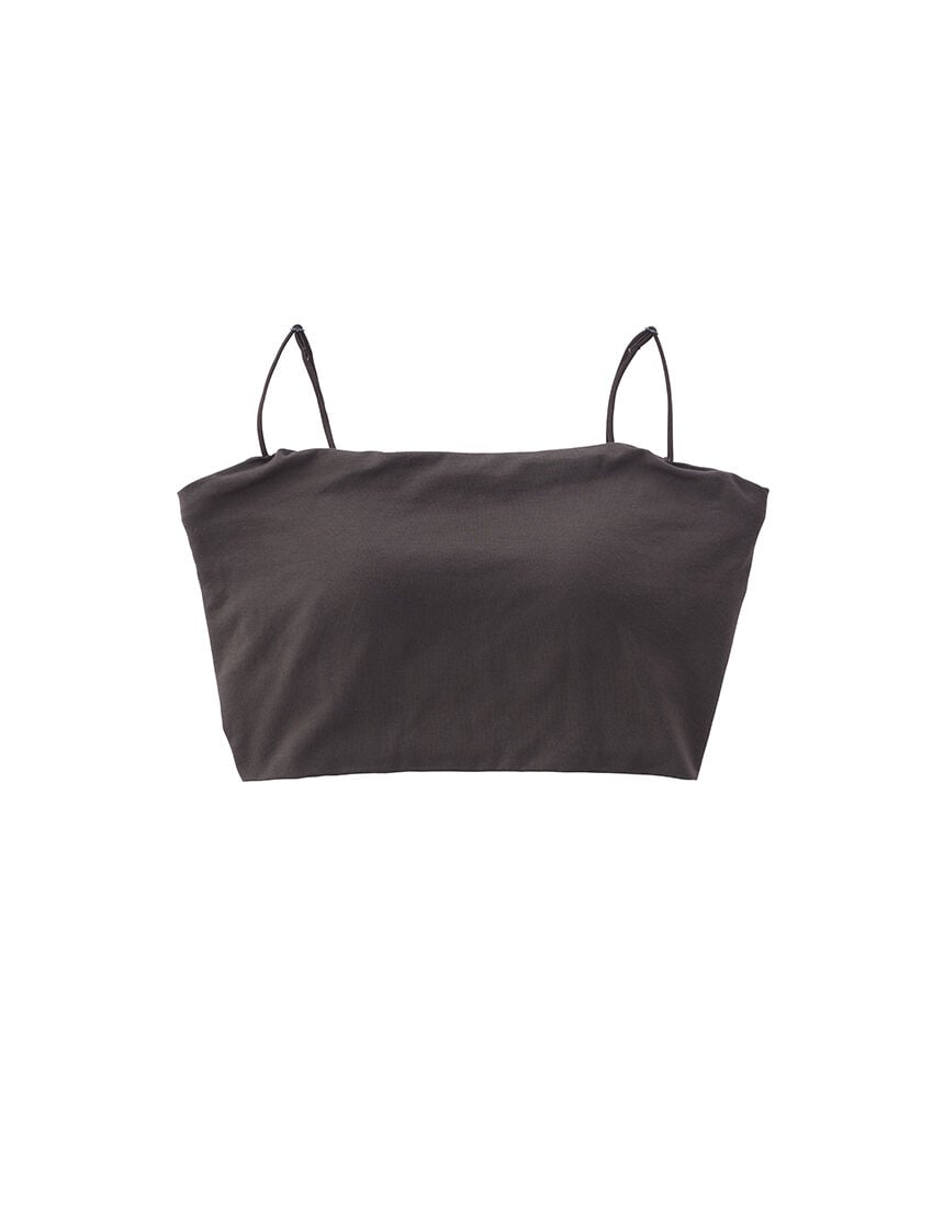 アウター　トップス（カップ付き）, , hi-res