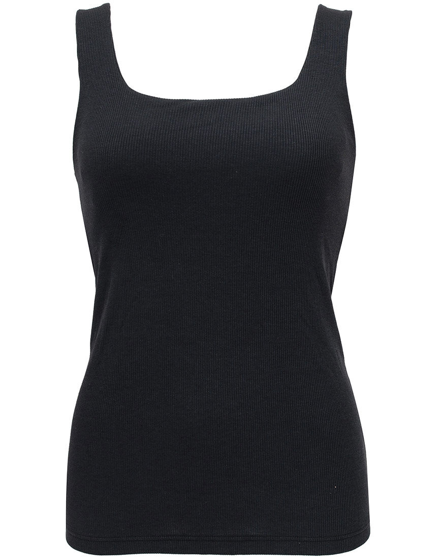 ルシアン ブラトップ・カップ付きインナー｜ワコール直営の公式下着