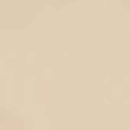 トップス（半袖）, , swatch