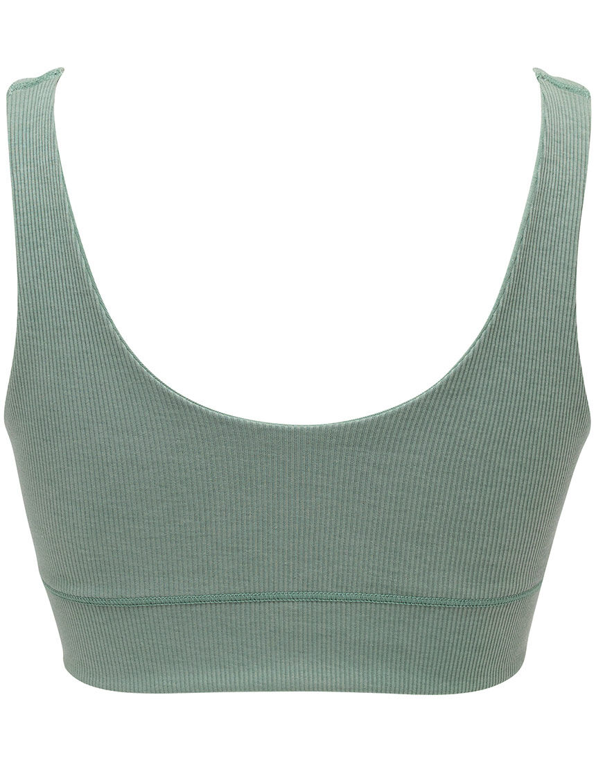 ハーフトップ, , hi-res