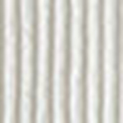 レギュラーソックス, , swatch