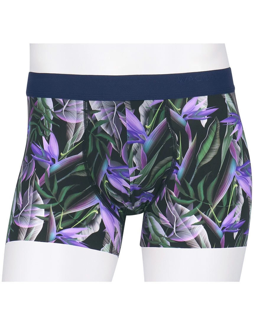 ボクサーパンツ（前閉じ）, , hi-res