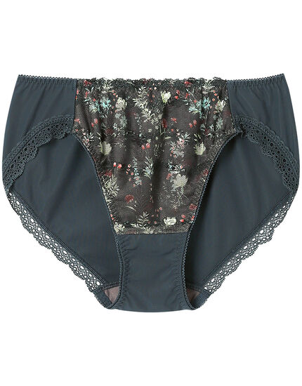 ショーツ, , main