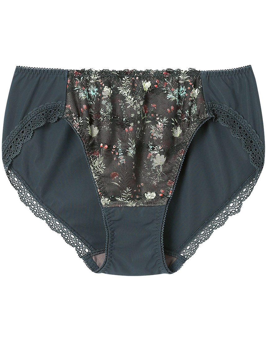 ショーツ, , hi-res