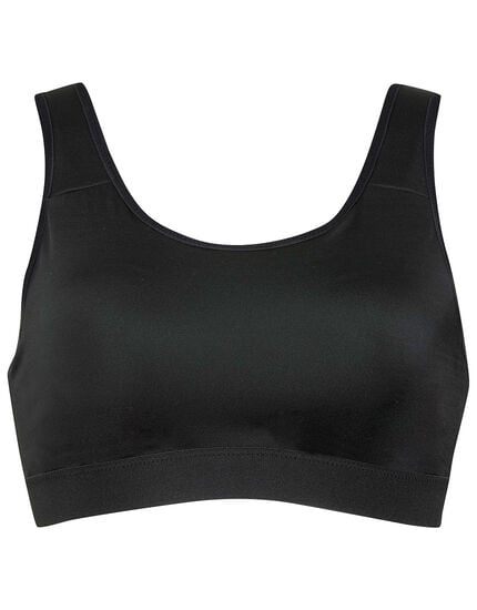 スポーツブラ, , main