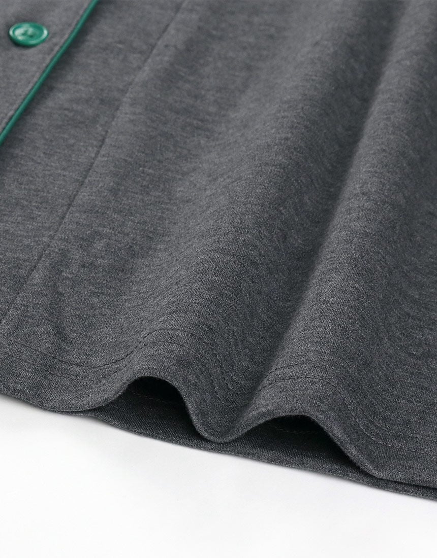 パジャマ, , hi-res