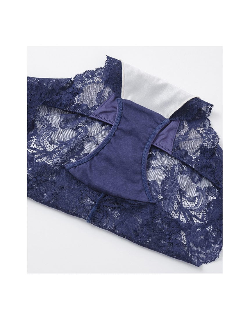 ショーツ, , hi-res