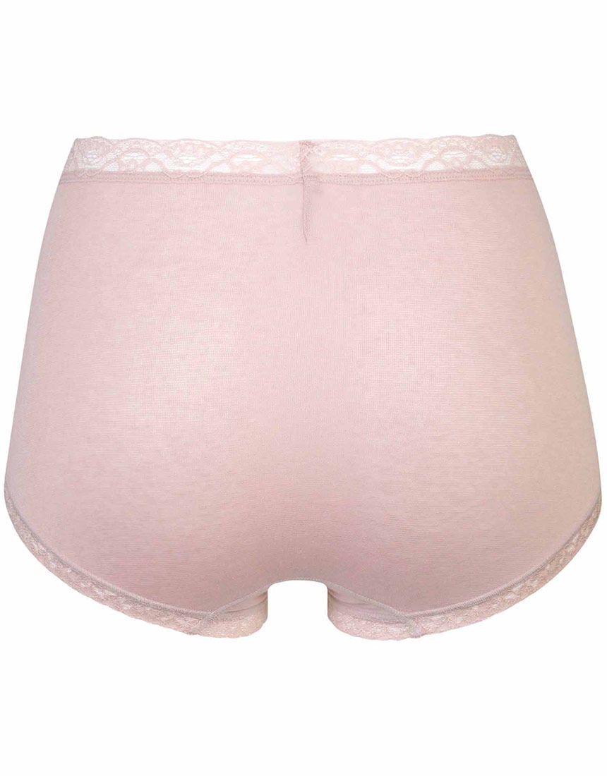 ショーツ, , hi-res