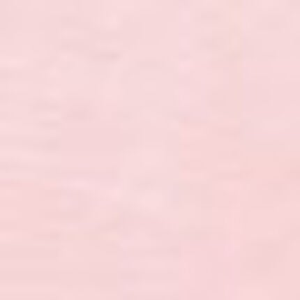 ショーツ, , swatch