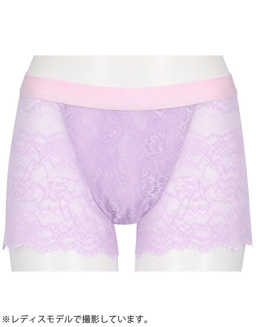 WACOAL MEN WT8822 ボクサーパンツ Sサイズ 3枚セット WACOAL MEN WT8822 ボクサーパンツ Sサイズ 3枚セット ワコールメン