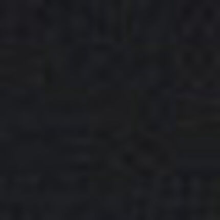 スクールセーター, , swatch