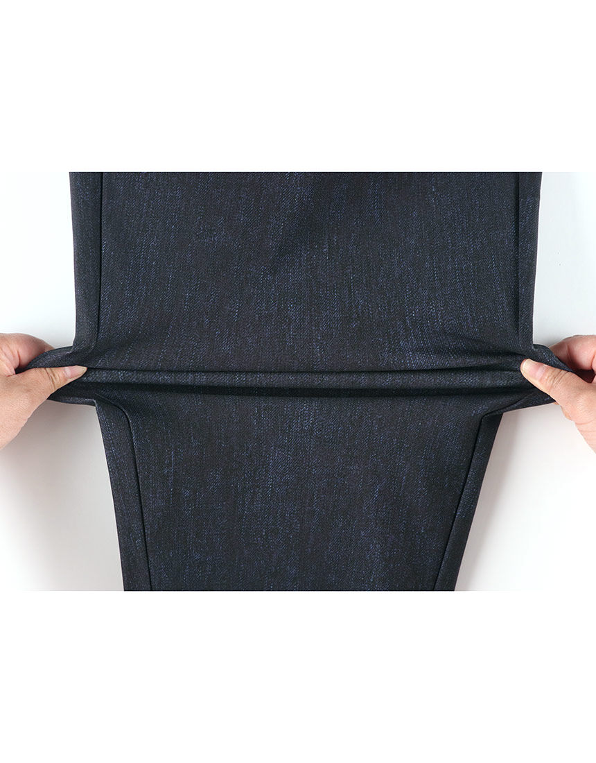 アウター　パンツ, , hi-res