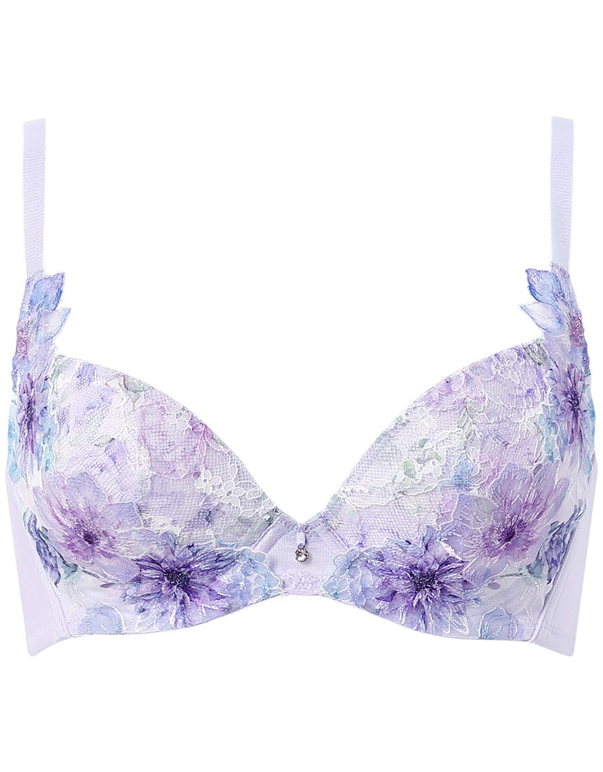 ハグするブラ｜ワコール直営の公式下着通販サイト ワコール